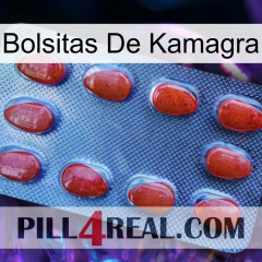 Kamagra Sachets 06